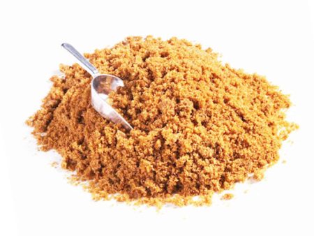 Soft Brown Sugar NZ 3kg Cheap