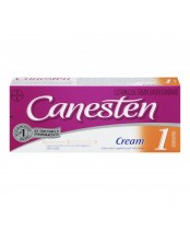 Canesten 1 Day 10% Cream Sale