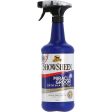 Absorbine Miracle Groom 5 in 1 Online