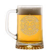 My Own Logo Beer Mugs Wholesale Online now