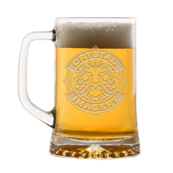 My Own Logo Beer Mugs Wholesale Online now