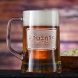 Best Man Groomsmen Beer Mugs, Groomsmen Gifts Ideas Fashion