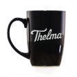 Thelma and Louise Coffee Mug Set, Best Friend Gifts Online